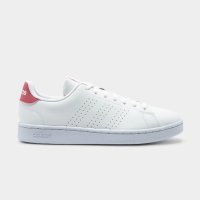 Дамски Кецове Adidas Advantage Sneakers Дамски Сникърси, снимка 1 - Маратонки - 44288335