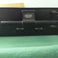 ITT SCHAUB-LORENZ SRX75 HIFI PROFESSIONAL, снимка 13 - Ресийвъри, усилватели, смесителни пултове - 29792572