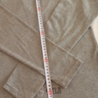 Спортна блуза, снимка 7 - Блузи с дълъг ръкав и пуловери - 39926122