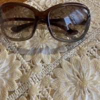 Очила Tom ford, снимка 2 - Слънчеви и диоптрични очила - 37075047