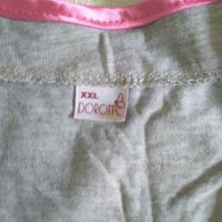 Дамски халат с подарък, снимка 9 - Нощници - 29257498