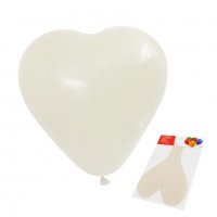 Фолиеви балони, снимка 5 - Надуваеми играчки - 31676032