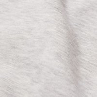Спортна блуза Mango, снимка 4 - Блузи с дълъг ръкав и пуловери - 38432068
