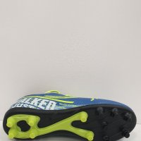 мъжки бутонки 1405, снимка 5 - Спортни обувки - 38461264