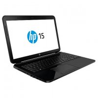HP 15-ac008nu на части, снимка 1 - Части за лаптопи - 29368114