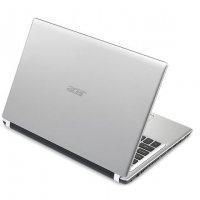 Acer Aspire V5-431 На части!, снимка 2 - Части за лаптопи - 34010925