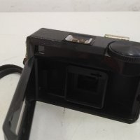 Фотоапарат Kodak Instamatic Camera 36, снимка 6 - Фотоапарати - 34933054