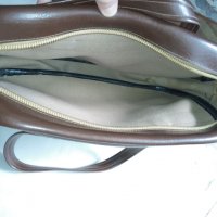 Ретро нови чанти, снимка 3 - Антикварни и старинни предмети - 30700244