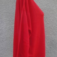 3XL/4XL блуза Creation, снимка 3 - Блузи с дълъг ръкав и пуловери - 32006658
