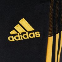 Нов Adidas Original Модерен спортен екип от две части. Puma, Reebok, New Balance, Nike, снимка 12 - Спортни дрехи, екипи - 37537133