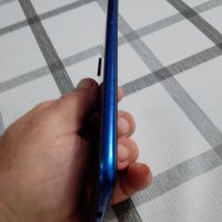 XIAOMI Redmi NOT 7 , снимка 3 - Xiaomi - 42223008