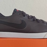 Nike Primo Court Leather