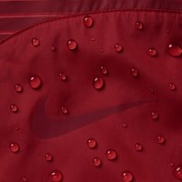 Nike мъжко яке ветренка- Мр., снимка 6 - Спортни дрехи, екипи - 31042583