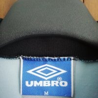 Inter Milan #11 Ruben Sosa Umbro 1992/1993/1994 Umbro Vintage тениска фланелка Интер , снимка 3 - Тениски - 42127215