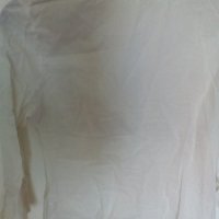 Дамска блуза от Англия.  261, снимка 3 - Блузи с дълъг ръкав и пуловери - 29490111