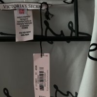 Victoria’s Secret пижама -тип -гащеризон, снимка 3 - Нощници - 30687170