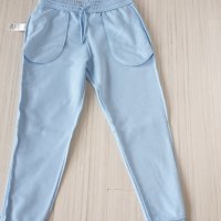 Lacoste Slim Fit Pants Mens Size 4 - M НОВО! ОРИГИНАЛ! Мъжко Долнище!, снимка 13 - Спортни дрехи, екипи - 44783344