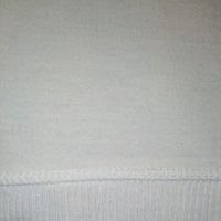 Дамска блуза със 7/8 ръкав, снимка 6 - Блузи с дълъг ръкав и пуловери - 40725401