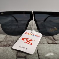 Слънчеви очила - UV400 филтър, снимка 10 - Слънчеви и диоптрични очила - 32074864