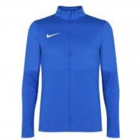 NIKE DRI-FIT горнище р.XL, снимка 4 - Суичъри - 37969663