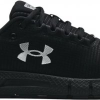 Мъжки маратонки Under Armour Charged Rogue 2.5 Storm  -№42.5, снимка 1 - Маратонки - 36868496