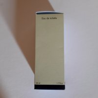френски парфюм оригинален, снимка 3 - Дамски парфюми - 37656307