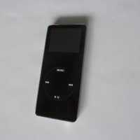 Ipod Nano 1 2GB