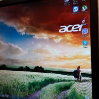 Продавам: Марково PC ACER Aspire M1600 ..., снимка 10 - Работни компютри - 29202084