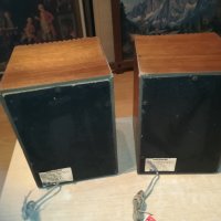 universum hifi speakers 2бр внос швеция, снимка 17 - Тонколони - 32199709