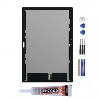 Дисплей за Lenovo Tab P10 4G / TB-X705 Нов Оригинален LCD, снимка 1 - Таблети - 39461542