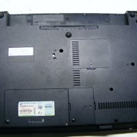 Лаптоп за части Compaq HP 6735s номер 3, снимка 4 - Части за лаптопи - 30484898