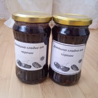 Домашни сладка, снимка 6 - Домашни продукти - 34206713