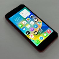 Apple iPhone 8 64GB не чете сим карти , снимка 1 - Apple iPhone - 42729436