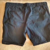 Спортно елегантни мъжки къси панталони GANT, снимка 11 - Панталони - 31977281