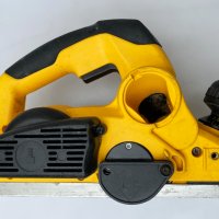 DEWALT D26500-QS - Електрическо ренде!, снимка 3 - Други инструменти - 39049925