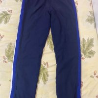 Lacoste панталон, снимка 1 - Спортни дрехи, екипи - 44215852