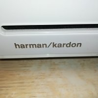 HARMAN/KARDON 0306220933, снимка 4 - Ресийвъри, усилватели, смесителни пултове - 36966129