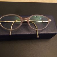 DANIEL HECHTER диоптрични  бифокални Очила , снимка 6 - Слънчеви и диоптрични очила - 31090529