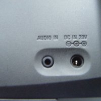 Sony докинг станция, снимка 6 - Аудиосистеми - 35139728