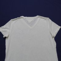 Tommy Hilfiger Мъжка Тениска Размер XL, снимка 10 - Тениски - 29747198