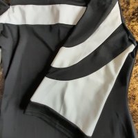 Дамска блуза, снимка 5 - Блузи с дълъг ръкав и пуловери - 42595870