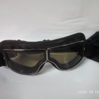 Мотоциклетни очила , снимка 2 - Аксесоари и консумативи - 30411402