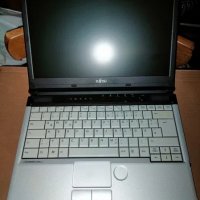Fujitsu Lifebook S761 13.3" на части, снимка 1 - Части за лаптопи - 31208813