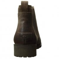 боти UGG  Bonham II Fashion  - 1095150 оригинални  номер 38 , снимка 4 - Дамски боти - 30788047