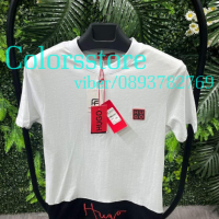 Мъжка тениска Hugo Boss код VL114P, снимка 1 - Тениски - 40970432