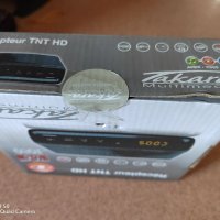 TAKARA 1080i, multimedia, Decodeur TNT HD, DVB-T2 , снимка 3 - Приемници и антени - 37621588