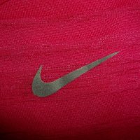 Nike Dri-Fit, Оригинална. Код 1112, снимка 8 - Тениски - 29433873