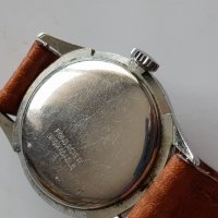 Дамски механичен часовник Thermidor, снимка 3 - Антикварни и старинни предмети - 34542374
