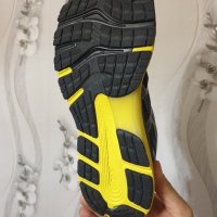 маратонки ASICS Gel-Nimbus 21 номер 43,5-44, снимка 11 - Маратонки - 40480883