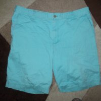 Къси панталони IZOD   мъжки,2-3ХЛ, снимка 2 - Къси панталони - 29571672